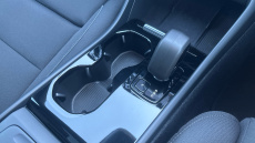 Volvo C40 300kW Recharge Twin Plus 82kWh 5dr AWD Auto Electric Estate